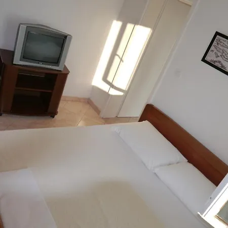 Apartamento Apartment- Jure *